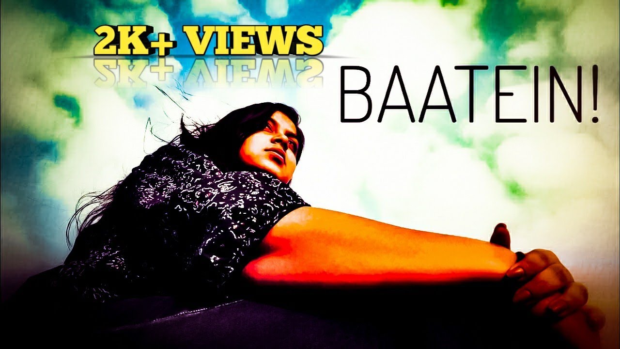 baatein